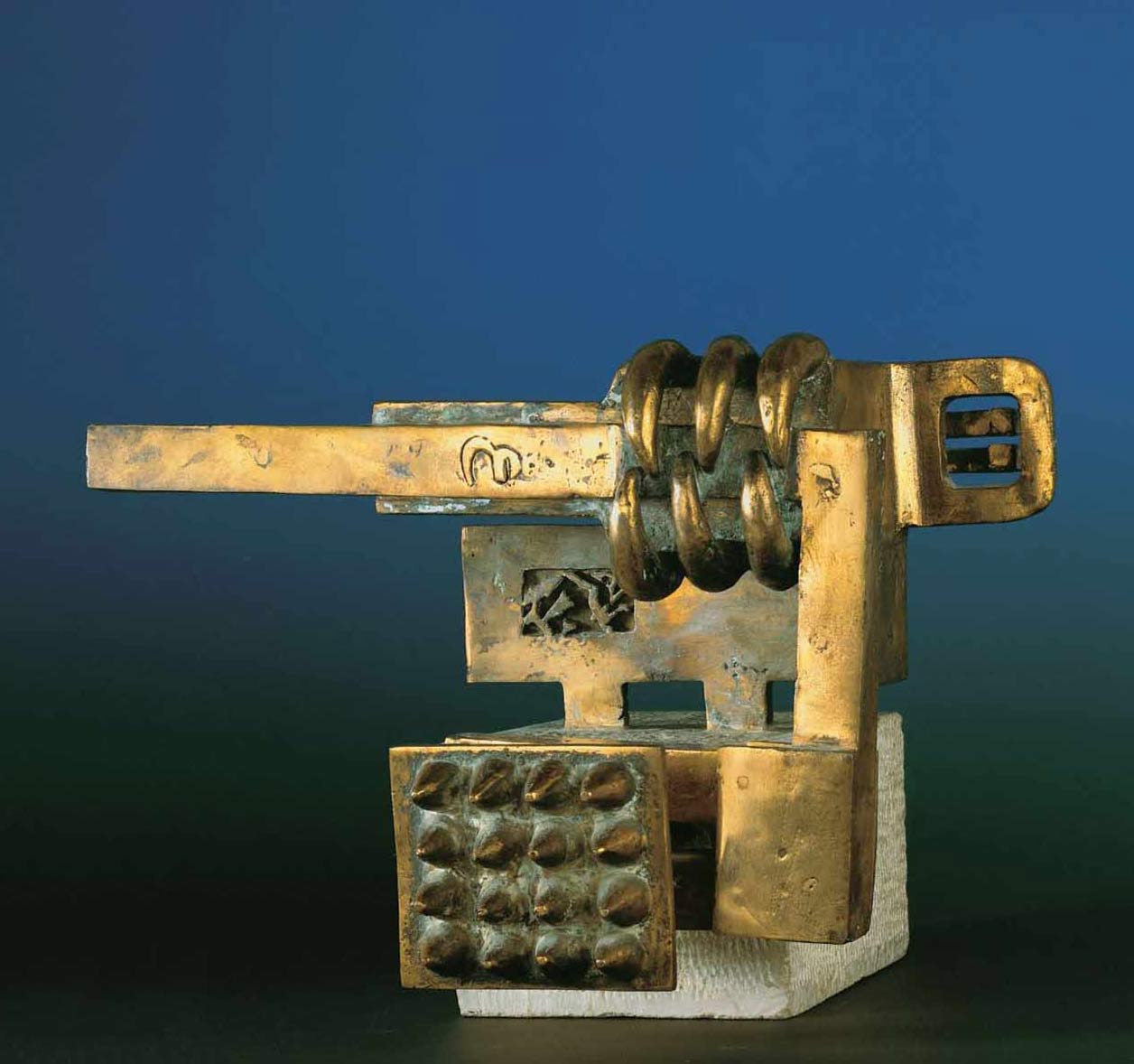Museum of Nations, <br/> Sa'dabad Palace, Tehran