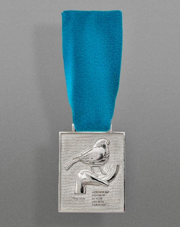 medal-silver1.jpg