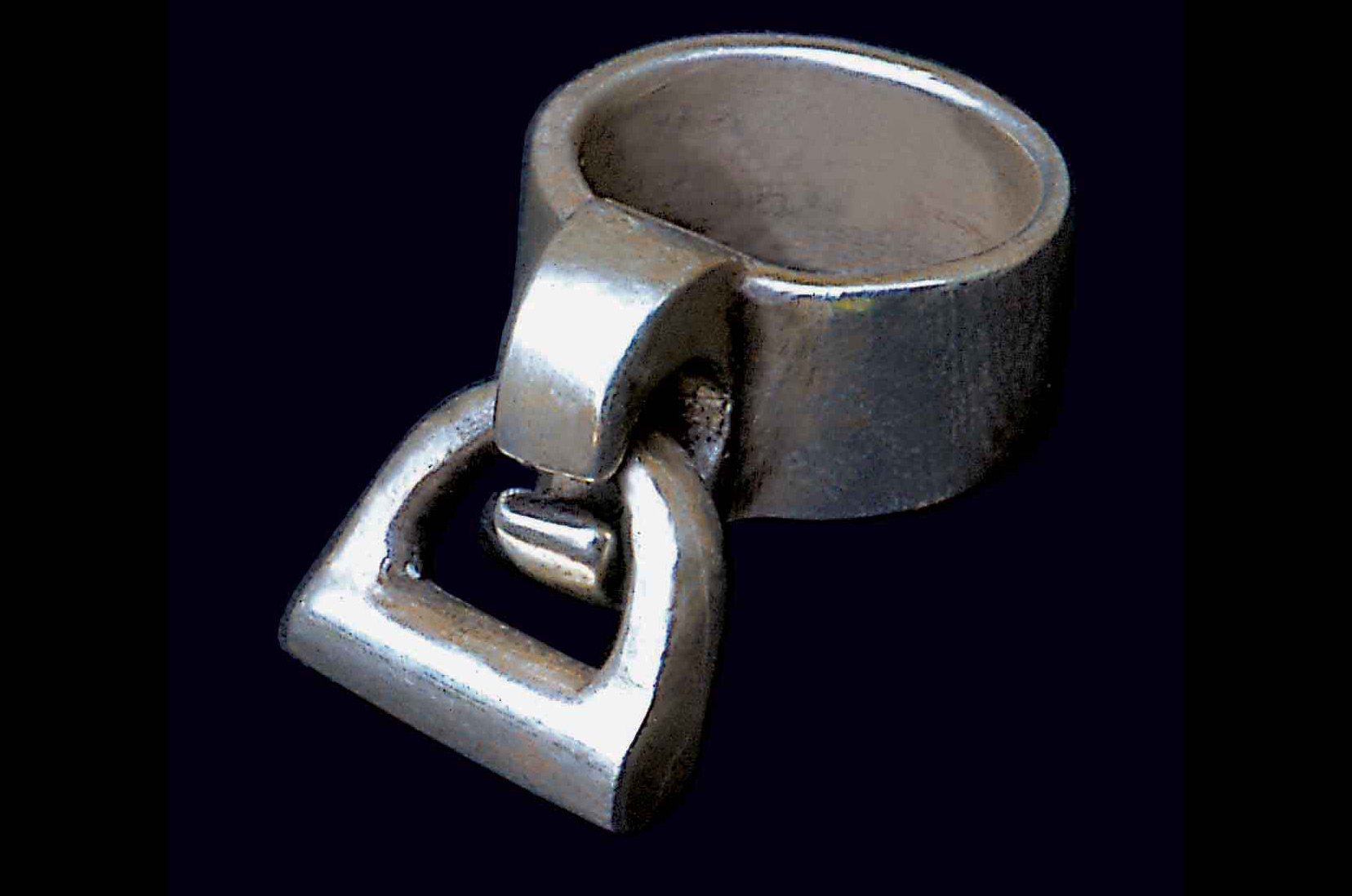 Lock Ring